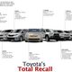 Illustration for article titled The Ten Biggest PR Fails In Car Industry History